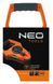 Лента измерительная Neo Tools стальная 50м (68-150) 68-150 фото 2
