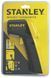 Инфракрасный термометр Stanley (STHT0-77365) STHT0-77365 фото 2