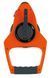 Лента измерительная Neo Tools стальная 50м (68-150) 68-150 фото 1
