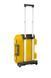 щик техника FATMAX&reg;, 540х400х435 мм, армированный стекловолокном, оснащен колесами STANLEY FMST1-72383 FMST1-72383 фото 4