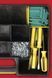 Органайзер Stanley Sort Master 1-94-745 фото 20