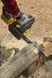 Пила цепная аккумуляторная STANLEY FATMAX SFMCCS630M1 SFMCCS630M1 фото 7