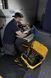 щик техника FATMAX&reg;, 540х400х435 мм, армированный стекловолокном, оснащен колесами STANLEY FMST1-72383 FMST1-72383 фото 15
