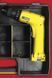 Органайзер Stanley Sort Master 1-94-745 фото 19