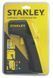 Инфракрасный термометр Stanley (STHT0-77365) STHT0-77365 фото 11