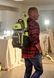 Рюкзак для инструмента Ryobi RSSBP1 5132005343 фото 6