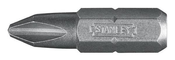 Бита Stanley 1-68-946 1-68-946 фото