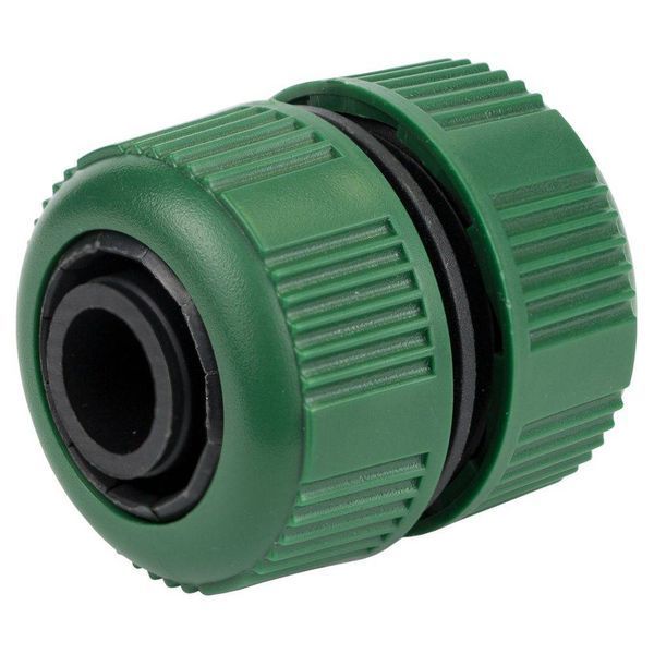 Муфта ремонтна для шланга 3/4" (ABS) GRAD (5016225) SG-5016225 фото