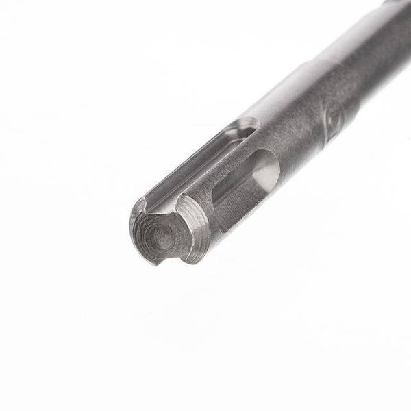 Бур SDS PLUS 10x160мм INTERTOOL SD-1016 SD-1016 фото