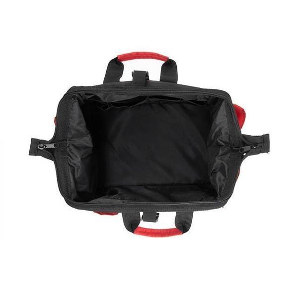 Сумка, рюкзак для інструментів Intertool BX-9006 BX-9006 фото