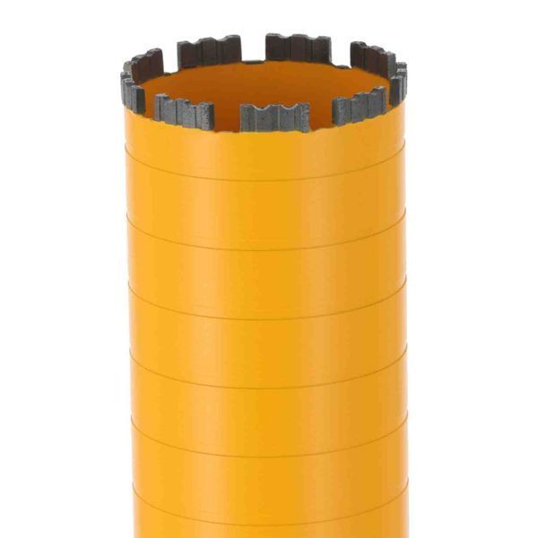 Коронка алмазна POWERSHIFT DeWALT DCDW105 DCDW105 фото