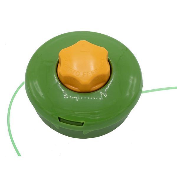 Коса бензинова Procraft T3800 PC-438001 фото