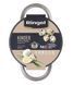 Кастрюля RINGEL Kinder Кастрюля 12 см (0.6 л) с крышкой (RG-2006-12) RG-2006-12 фото 3