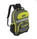 Рюкзак для инструмента Ryobi RSSBP1 5132005343 фото 1