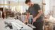 Набір інструментів Bosch Professional GSR 120-LI + GDR 120-LI (06019G8023) 99-00018111 фото 4