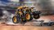 LEGO 42199 Technic Monster Jam DIGatron з інерційним двигуном 42199 фото 5