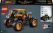LEGO 42199 Technic Monster Jam DIGatron з інерційним двигуном 42199 фото 10