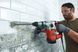 Перфоратор сетевой SDS-Plus BLACK+DECKER BEHS03K BEHS03K фото 8
