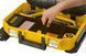 щик техника FATMAX&reg;, 540х400х435 мм, армированный стекловолокном, оснащен колесами STANLEY FMST1-72383 FMST1-72383 фото 11