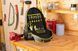 Рюкзак для инструмента Ryobi RSSBP1 5132005343 фото 4