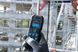 Далекомір лазерний Bosch GLM 50-25 G з чохлом (0.601.072.V00) 0.601.072.V00 фото 2