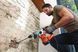 Перфоратор сетевой SDS-Plus BLACK+DECKER BEHS03K BEHS03K фото 10
