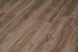 Виниловое покрытие Vinilam Ceramo click - Дуб Боль 8895 (4.5 mm) 6119 фото 3