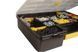 Органайзер Stanley Sort Master 1-94-745 фото 14