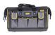 Stanley Сумка для инструмента FatMax 50 X 30 x 29 см FMST1-71180 фото 6