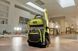 Рюкзак для инструмента Ryobi RSSBP1 5132005343 фото 3
