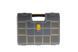 Органайзер Stanley Sort Master 1-94-745 фото 2