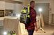 Рюкзак для инструмента Ryobi RSSBP1 5132005343 фото 2