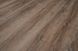 Виниловое покрытие Vinilam Ceramo click - Дуб Боль 8895 (4.5 mm) 6119 фото 6