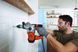 Перфоратор сетевой SDS-Plus BLACK+DECKER BEHS03K BEHS03K фото 6