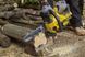 Пила цепная аккумуляторная STANLEY FATMAX SFMCCS630M1 SFMCCS630M1 фото 5