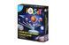 Научный набор Same Toy Solar system Planetarium (2135Ut) 2135Ut фото 1