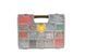 Органайзер Stanley Sort Master 1-94-745 фото 10