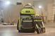Рюкзак для инструмента Ryobi RSSBP1 5132005343 фото 7