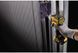 Шурупокрут акумуляторний ударний безщітковий DeWALT DCF801D2 DCF801D2 фото 6