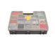 Органайзер Stanley Sort Master 1-94-745 фото 9