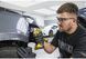 Шурупокрут акумуляторний ударний безщітковий DeWALT DCF801D2 DCF801D2 фото 5