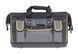 Stanley Сумка для инструмента FatMax 50 X 30 x 29 см FMST1-71180 фото 4