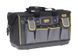 Stanley Сумка для инструмента FatMax 50 X 30 x 29 см FMST1-71180 фото 5
