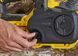 Пила цепная аккумуляторная STANLEY FATMAX SFMCCS630M1 SFMCCS630M1 фото 2
