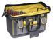 Stanley Сумка для инструмента FatMax 50 X 30 x 29 см FMST1-71180 фото 2
