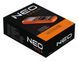 Мультиметр Neo Tools 94-001 94-001 фото 2