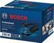 Шлифмашина эксцентриковая Bosch GEX 125 (0.601.3A8.020) 0.601.3A8.020 фото 3