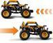 LEGO 42199 Technic Monster Jam DIGatron з інерційним двигуном 42199 фото 3
