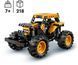 LEGO 42199 Technic Monster Jam DIGatron з інерційним двигуном 42199 фото 2