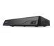 Видеорегистратор Reolink NVS8 (RLN8-410) без HDD NVS8 без HDD фото 2